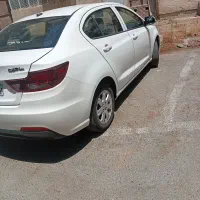 شاهینgl1403|خودرو سواری و وانت|تهران, دردشت|دیوار
