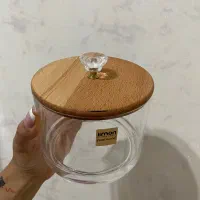 شکلات خوری