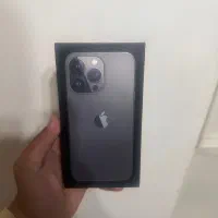 کارتون 13pro