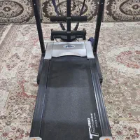 لوازم خانگی
