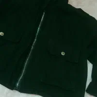لباس