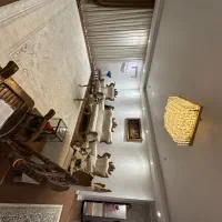 دو طبقه مجزا کوچه شاهد ۴