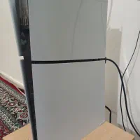 ps5 اسلیم