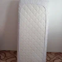تشک طبی