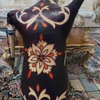 نی انبان معاوضه با نی انبان کوچک