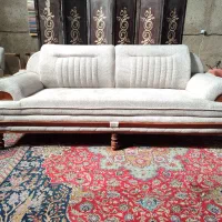 گروه مبلمان پارسا