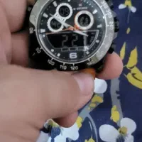 معاوضه ساعت Naviforce
