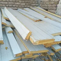 ساندویچ پنل