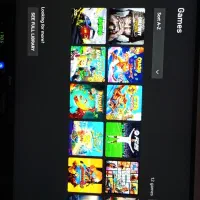 xbox series s ایکس باکس سری اس 512 1دسته