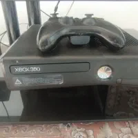 فروش ایکس باکس