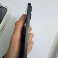 گوشی iphone 15promax|موبایل|تبریز, |دیوار