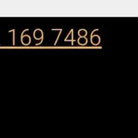ارزانترین سیم کارت کد ۱ کرج