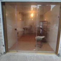 مغازه 20متری خیابان محمدآباد