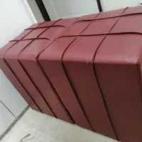 پاف