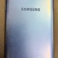 سامسونگ j6