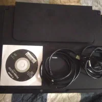 پرینتر کانن