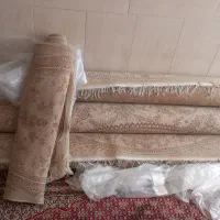 فرش