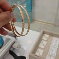 النگو|جواهرات|شیراز, شاهچراغ|دیوار