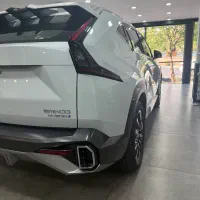 GAC EMKOO/گک امکو پلاک با مدارک