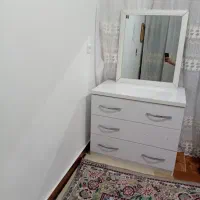 دراور