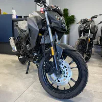 گلکسی اس وای ام NA250 مدل 1405 اقساط با چک کالانو
