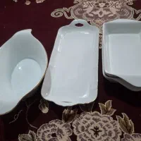 ظروف پذیرایی