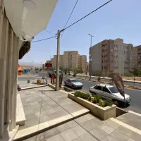 تجاری-65-متری-بلوار-اصلی-فاز-7