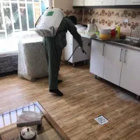 سم پاشی تخصصی تهران کرج بومهن پردیس قرچک دماوند