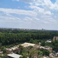 320 متر برند/جانباز