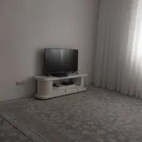 میزتلوزیون