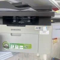 فروش و تعمیرات پرینتر