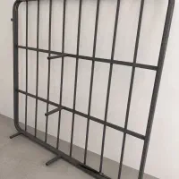 زیر تختی جک دار