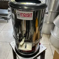 سبزی خورد کن
