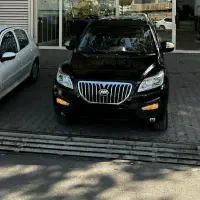 لیفان/x60/مدل۹۵/فروش اقساط اذرگسترپارسیان