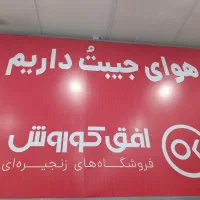 نیروی صندوقدار و چیدمان