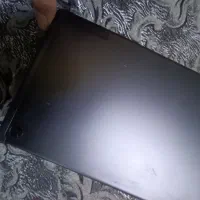 تبلت وقاب
