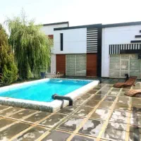 تاسیسات لوله کشی شیرالات