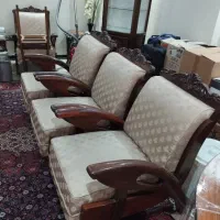 فروش مبل راحتی