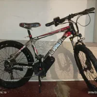 دوچره سایز ۳۲