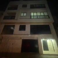 اپارتمان300متری یکجا سروستان شمالی