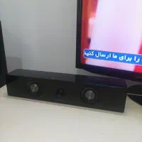 سینما خانگی ۷ تیکه SAMSUNG