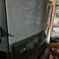 بخاری جهان افروز