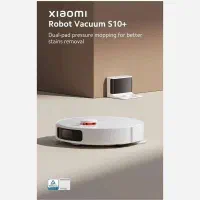 جارو رباتیک مدل  S10 PLUS شیائومی