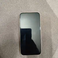 آیفون 13|موبایل|مشهد, تربیت (صدف)|دیوار