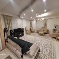88متر،2خواب/ساخت ۱۴۰۱،فول امکانات/ خنجری