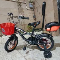 فروش دوچرخه ۱۲ وینو