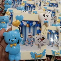 انواع گیفت، برای همه جشن هاومناسبت ها