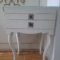 چمدان جا قاشقی ۳۶ نفره