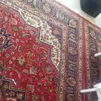 فرش