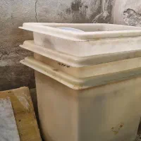 وان 250 لیتری